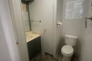 2230 Lake Park Dr, San Jacinto, CA 92583 - Photo 27