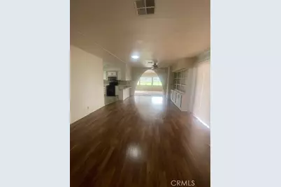 2230 Lake Park Drive #106, San Jacinto, CA 92583 - Photo 17