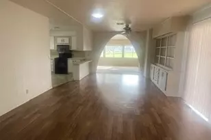 2230 Lake Park Dr, San Jacinto, CA 92583 - Photo 17