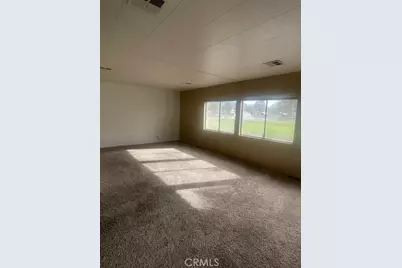 2230 Lake Park Drive #106, San Jacinto, CA 92583 - Photo 11