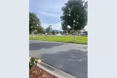 2230 Lake Park Drive #106, San Jacinto, CA 92583 - Photo 5