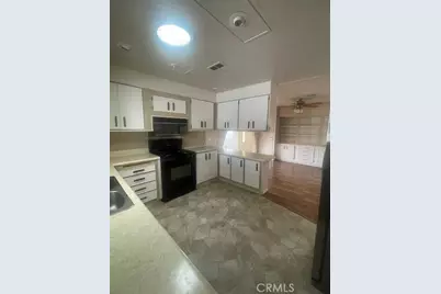 2230 Lake Park Drive #106, San Jacinto, CA 92583 - Photo 13