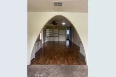 2230 Lake Park Drive #106, San Jacinto, CA 92583 - Photo 9