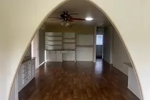 2230 Lake Park Dr, San Jacinto, CA 92583 - Photo 9