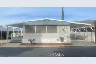 2230 Lake Park Drive #106, San Jacinto, CA 92583 - Photo 1