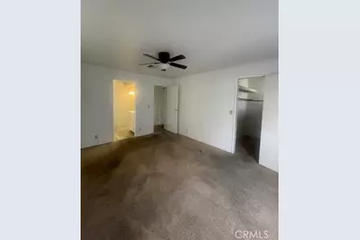 2230 Lake Park Drive #106, San Jacinto, CA 92583 - Photo 19