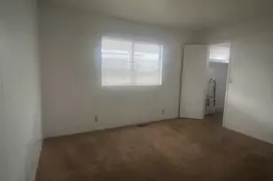 2230 Lake Park Dr, San Jacinto, CA 92583 - Photo 25