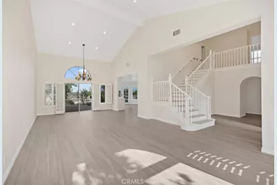 25451 Spindlewood, Laguna Niguel, CA 92677 - Photo 3