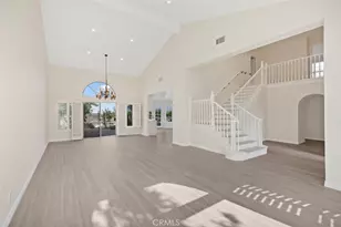 25451 Spindlewood, Laguna Niguel, CA 92677 - Photo 3