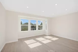 25451 Spindlewood, Laguna Niguel, CA 92677 - Photo 7