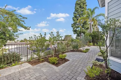 25451 Spindlewood, Laguna Niguel, CA 92677 - Photo 11