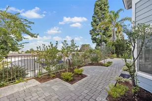 25451 Spindlewood, Laguna Niguel, CA 92677 - Photo 11