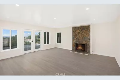 25451 Spindlewood, Laguna Niguel, CA 92677 - Photo 5