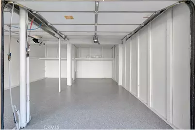 209 13th Street #D, Huntington Beach, CA 92648 - Photo 41