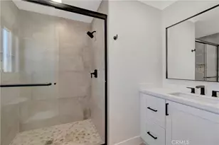 209 13th St, Huntington Beach, CA 92648 - Photo 23