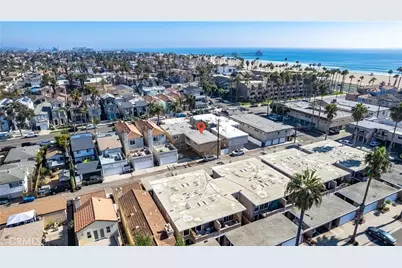 209 13th Street #D, Huntington Beach, CA 92648 - Photo 43