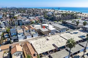 209 13th St, Huntington Beach, CA 92648 - Photo 43