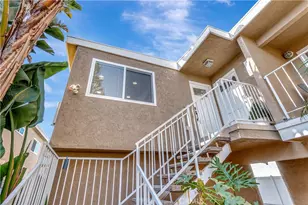 209 13th St, Huntington Beach, CA 92648 - Photo 31