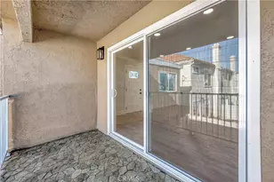 209 13th St, Huntington Beach, CA 92648 - Photo 17