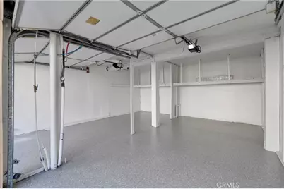 209 13th Street #D, Huntington Beach, CA 92648 - Photo 37