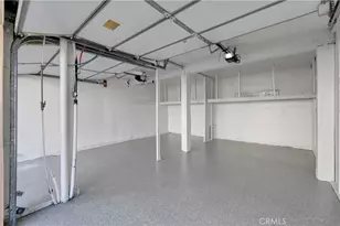 209 13th St, Huntington Beach, CA 92648 - Photo 37