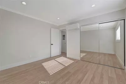 209 13th Street #D, Huntington Beach, CA 92648 - Photo 25