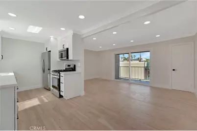 209 13th Street #D, Huntington Beach, CA 92648 - Photo 11