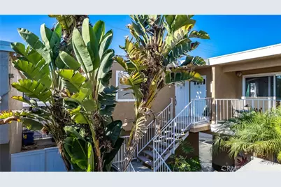 209 13th Street #D, Huntington Beach, CA 92648 - Photo 29