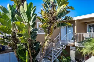 209 13th St, Huntington Beach, CA 92648 - Photo 29