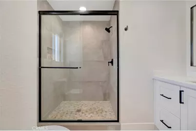 209 13th Street #D, Huntington Beach, CA 92648 - Photo 27