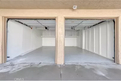 209 13th Street #D, Huntington Beach, CA 92648 - Photo 35