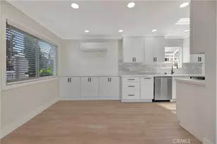 209 13th St, Huntington Beach, CA 92648 - Photo 9