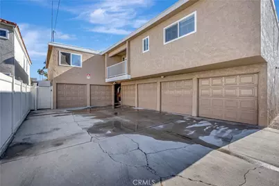 209 13th Street #D, Huntington Beach, CA 92648 - Photo 33