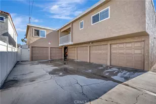 209 13th St, Huntington Beach, CA 92648 - Photo 33