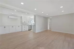 209 13th St, Huntington Beach, CA 92648 - Photo 13