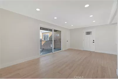 209 13th Street #D, Huntington Beach, CA 92648 - Photo 15