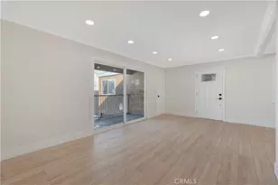 209 13th St, Huntington Beach, CA 92648 - Photo 15