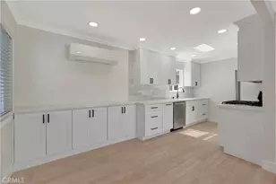 209 13th St, Huntington Beach, CA 92648 - Photo 7