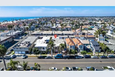 209 13th Street #D, Huntington Beach, CA 92648 - Photo 45