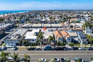 209 13th St, Huntington Beach, CA 92648 - Photo 45