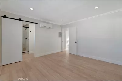 209 13th Street #D, Huntington Beach, CA 92648 - Photo 21