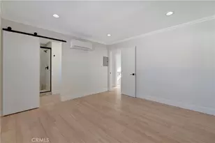 209 13th St, Huntington Beach, CA 92648 - Photo 21