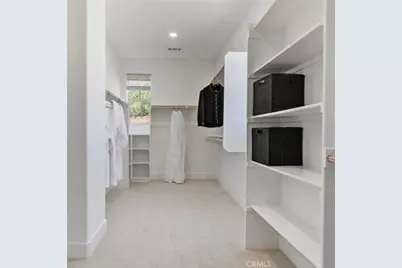 738 Guy Turner Drive, Camarillo, CA 93010 - Photo 13