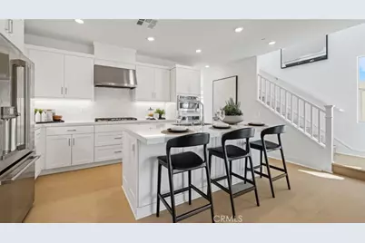 738 Guy Turner Drive, Camarillo, CA 93010 - Photo 1