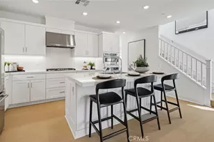 738 Guy Turner Dr, Camarillo, CA 93010 - Photo 1