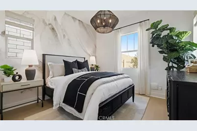 738 Guy Turner Drive, Camarillo, CA 93010 - Photo 21