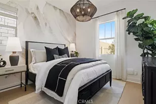 738 Guy Turner Dr, Camarillo, CA 93010 - Photo 21