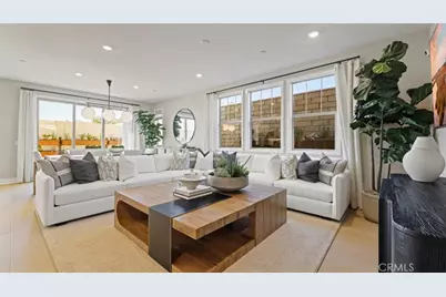 738 Guy Turner Drive, Camarillo, CA 93010 - Photo 7