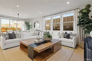 738 Guy Turner Dr, Camarillo, CA 93010 - Photo 7