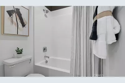 738 Guy Turner Drive, Camarillo, CA 93010 - Photo 17